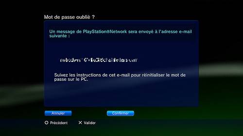 Reactivation-compte-PSN-PlayStation-Network_15-05-2011_4