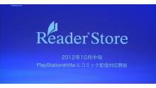 Reader-Store-Image-190912-01