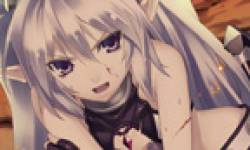 record of agarest war mini