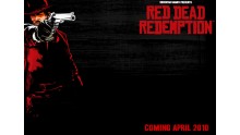 Red-Dead-Redemption_10