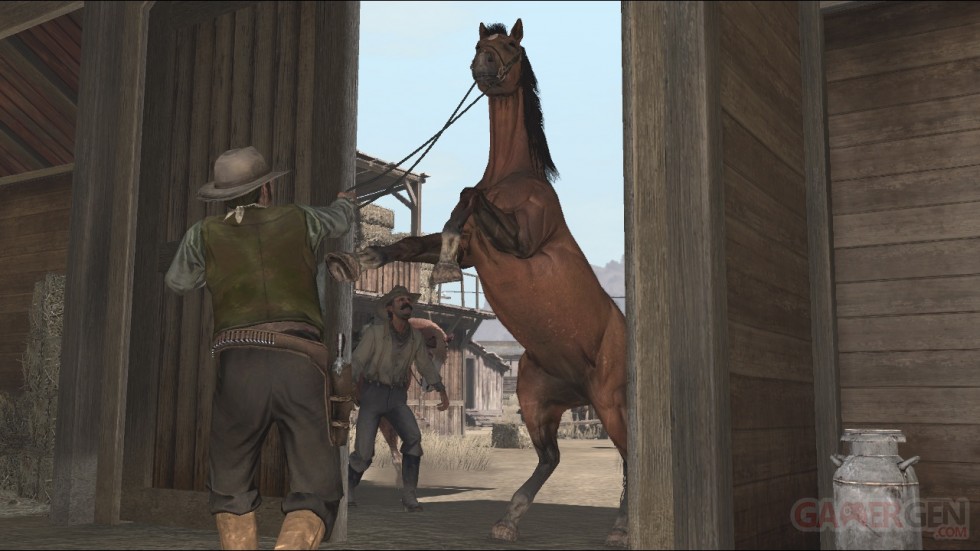 Red-Dead-Redemption_15