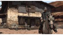 red_dead_redemption 26
