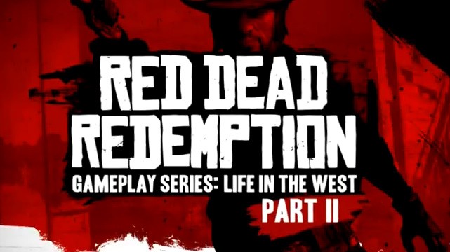 red_dead_redemption Capture plein écran 02042010 021625.bmp