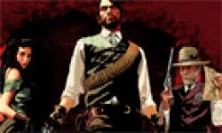 red dead redemption head 10