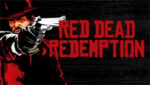 Red-Dead-Redemption_head