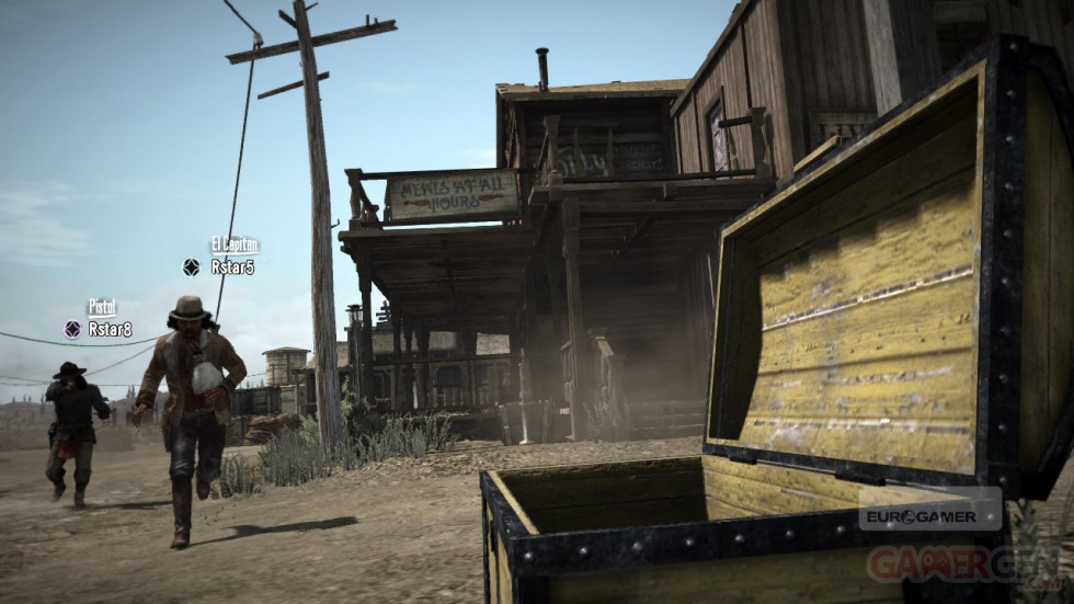 red_dead_redemption img001