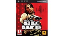 red-dead-redemption-jaquette-04062011-01