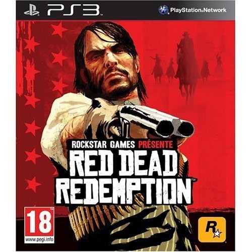 red-dead-redemption-jaquette-04062011-01