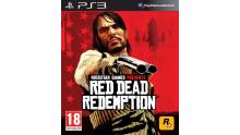 red_dead_redemption jaquette-red-dead-redemption-playstation-3-ps3-cover-avant-g