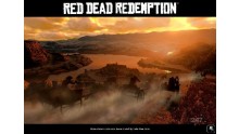red_dead_redemption lakedonjulio