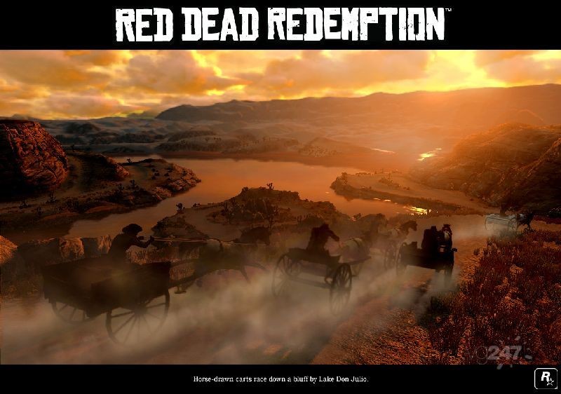 red_dead_redemption lakedonjulio