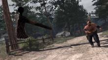 Red-Dead-Redemption_Legends-and-Killers-1