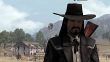 Red-Dead-Redemption_Legends-and-Killers-3