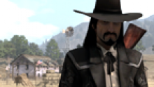 Red-Dead-Redemption_Legends-and-Killers_head-2
