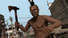 Red-Dead-Redemption_Legends-and-Killers_head-3