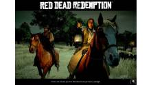 red_dead_redemption macfarlanesranch