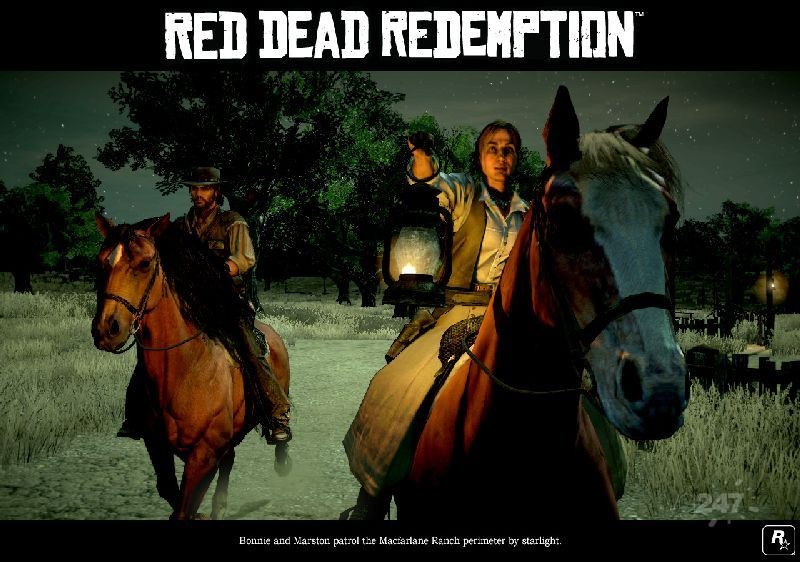 red_dead_redemption macfarlanesranch