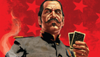 Red-Dead-Redemption-Menteurs-Tricheurs_head-1