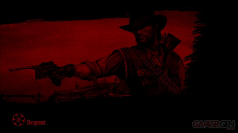 red-dead-redemption-ps3-xbox-screenshot-capture-_02