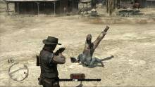 red-dead-redemption-ps3-xbox-screenshot-capture-_54