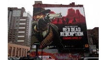 red_dead_redemption rdr_canalgreene1