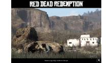 red_dead_redemption rdrchollasprings