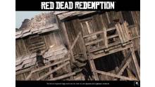red_dead_redemption rdrgaptooth-600x421