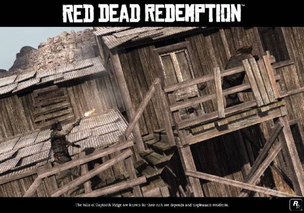 red_dead_redemption rdrgaptooth-600x421