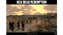 red_dead_redemption rdrgaptooth2
