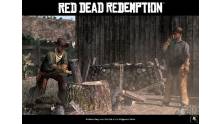 red_dead_redemption rdrridgewood
