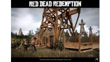 red_dead_redemption rdrriobravo