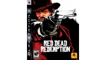 red_dead_redemption red_dead__redemption_playstation_3_front