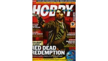 Red-Dead-Redemption-scan-1