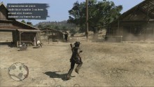 Red Dead Redemption screenshots captures red-dead-redemption-ps3-xbox-screenshot-capture-