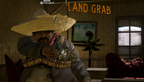 Red-Dead-Redemption-Territoire_head-2