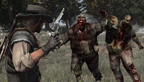 Red-Dead-Redemption-Undead-Nightmare_head-11