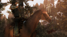 Red-Dead-Redemption-Undead-Nightmare_head-5