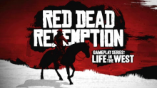 red_dead_redemption vlcsnap-2010-03-17-23h15m22s231