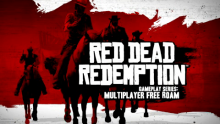 red_dead_redemption vlcsnap-2010-04-08-20h47m03s217
