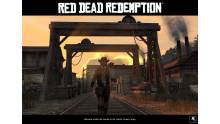 Red-Dead-Redemption_west-elizabeth-5