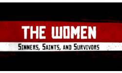 red dead redemption women Capture plein écran 25022010 020942.bmp