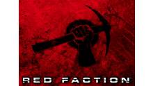 red-faction-1