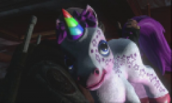 Red Faction Armageddon Head 01 06 2011 01