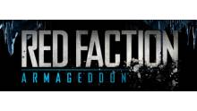 red_faction_armageddon xbfhq