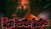 red_seeds_profile_2