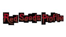 red_seeds_profile_3