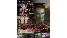 red_seeds_profile Deadly-Premonition_11