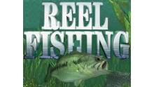 reelfishing