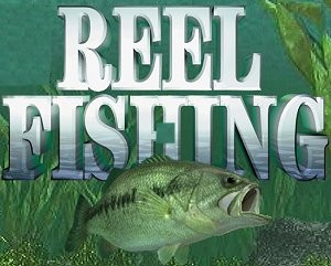 reelfishing