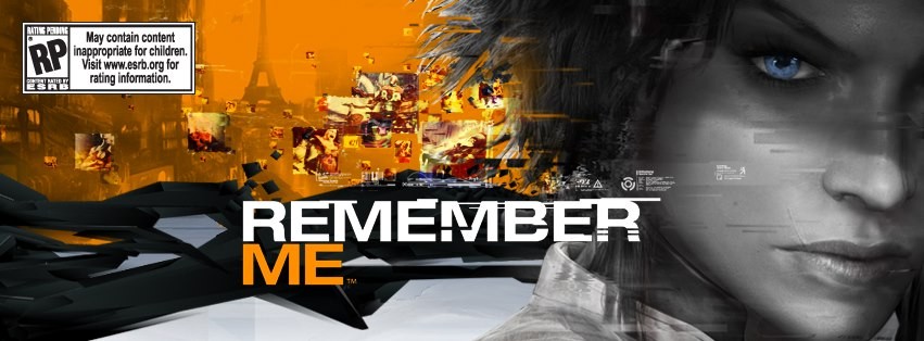 Remember-Me_14-08-2012_artwork-2